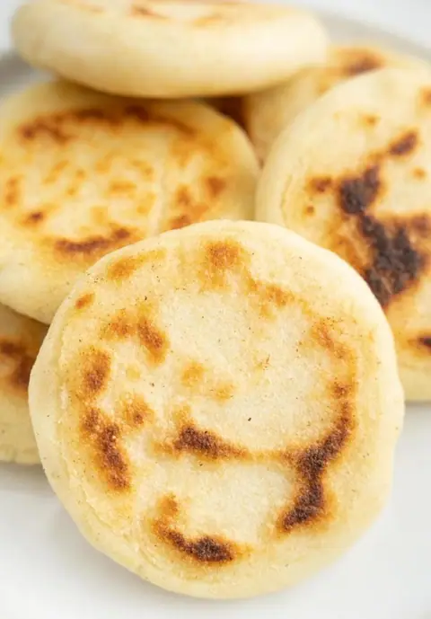 Gastronomía Típica de Petare: Platos que debes probar