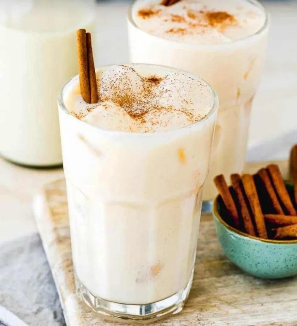 Typical Food of Petare: Dishes You Must Try · 5