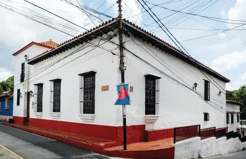 Petare Museum