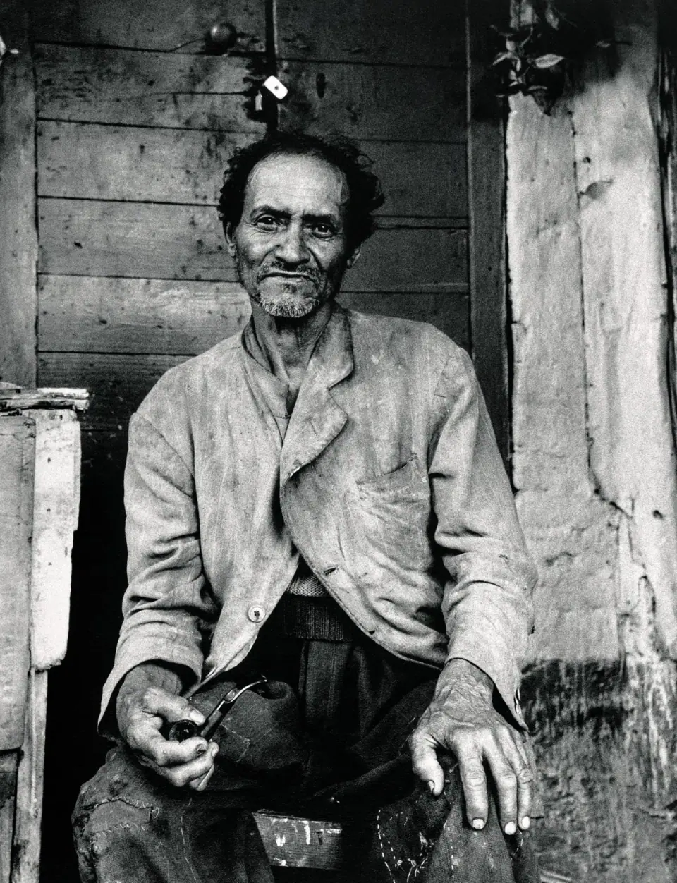 Bárbaro Rivas: Venezuelan Naïve Art