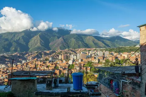 Photos of Petare · 12