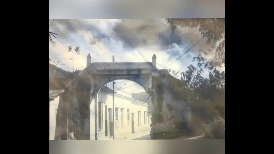 Petare tiene 400 años de historia